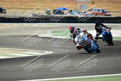 media/Sep-07-2025-TrackXperience (Sun) [[ee17e62fad]]/Level 3/Session 4 (Lower Chicane)/